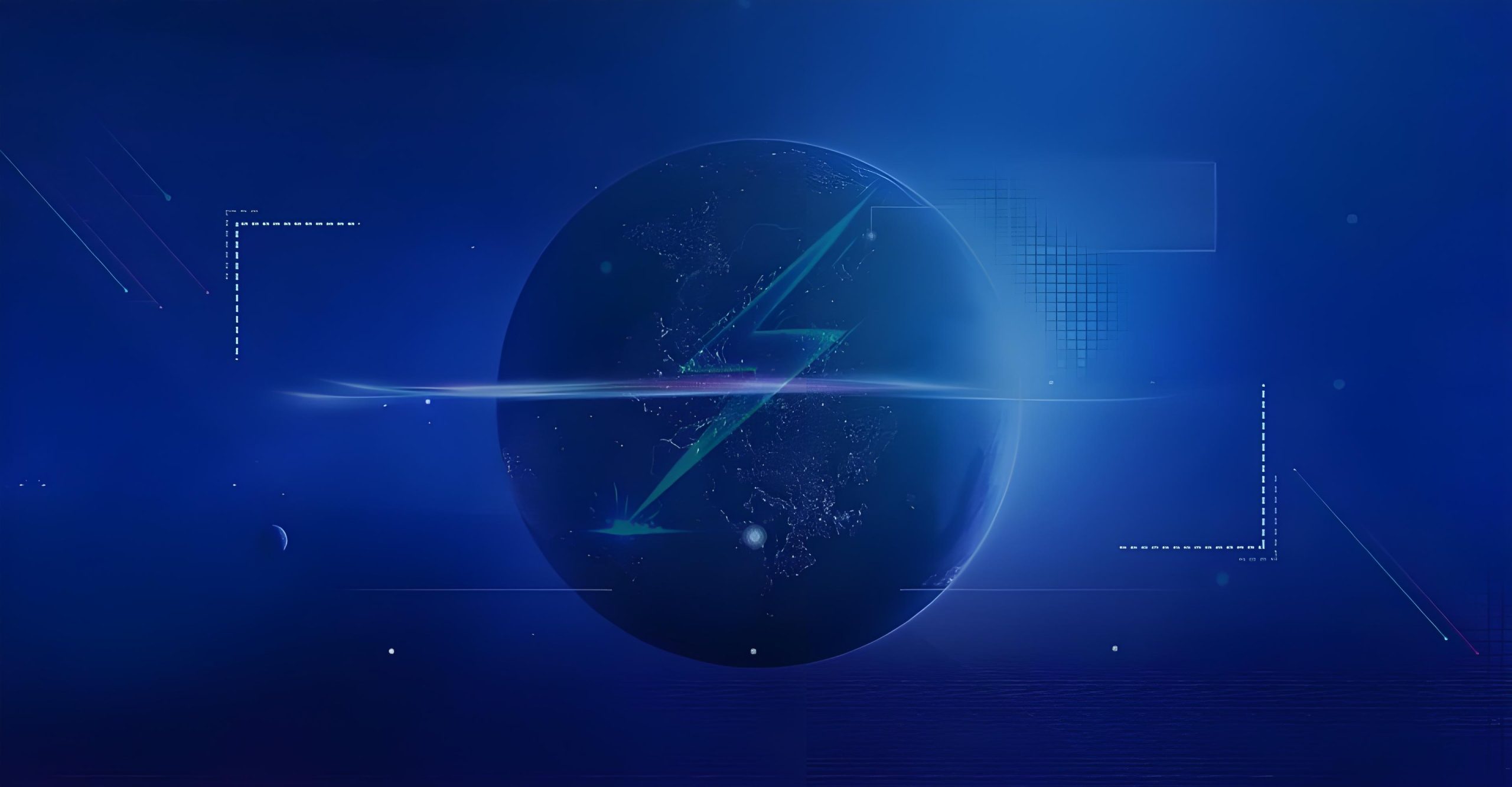  Chinese electronic-technology products-EV- smartphones-drones-cnlongo