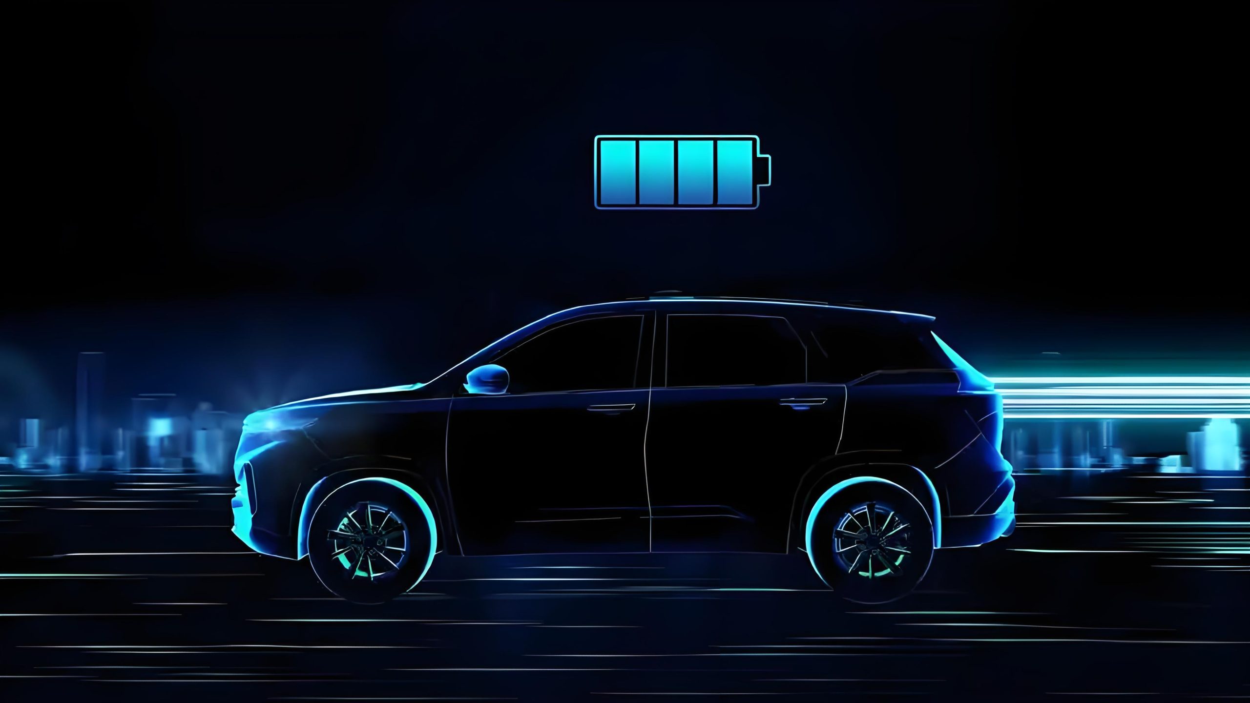  Chinese electronic-technology products-EV- smartphones-drones-cnlongo