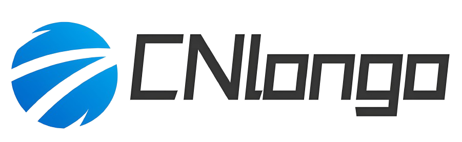  Chinese electronic-technology products-EV- smartphones-drones-cnlongo
