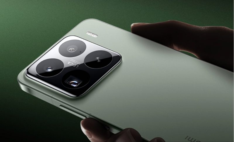 Xiaomi Mi 16 Pro Max information exposure debuted Snapdragon 8E2 6.8 equal depth quad-curved screen-cnlongo