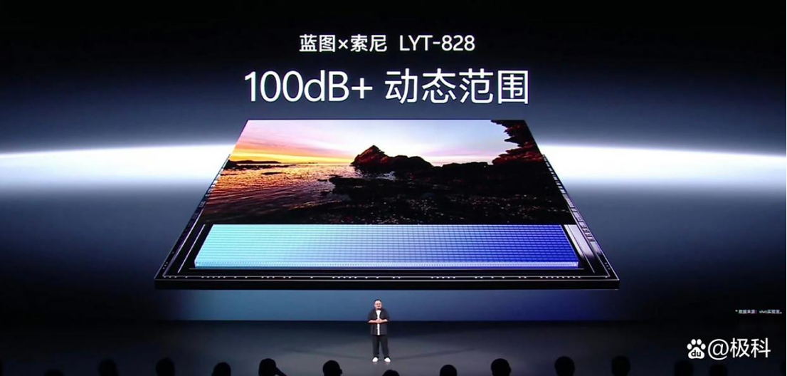 图片[8]-The flagship mobile phone war in September and October is coming, led by iPhone 17, and the mobile phone revelations are revealed in advance!-cnlongo