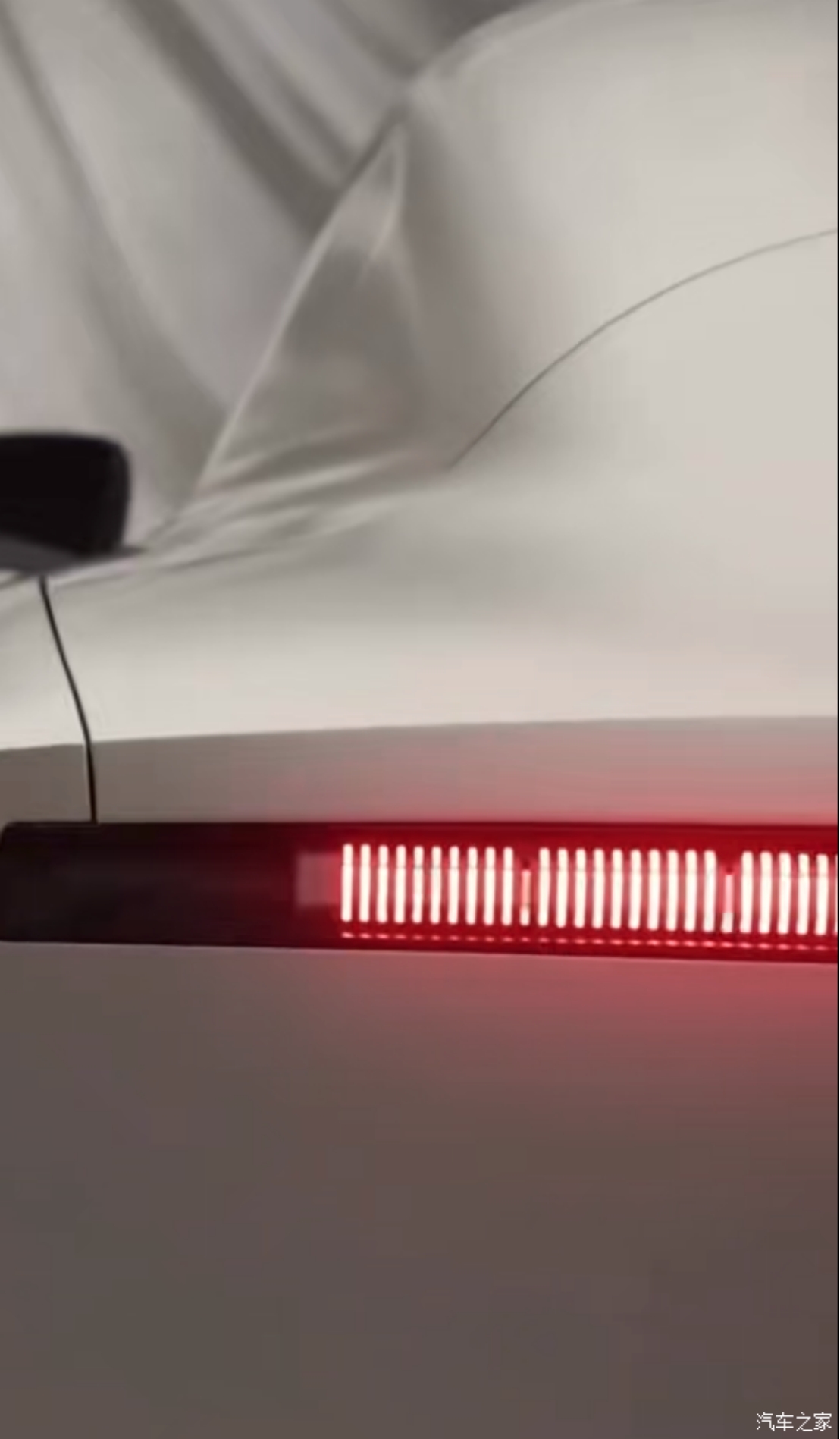 图片[5]-Audi New Pure Electric Concept Car - Munich Motor Show 2025 Unveil - Production Plans | cnlongo