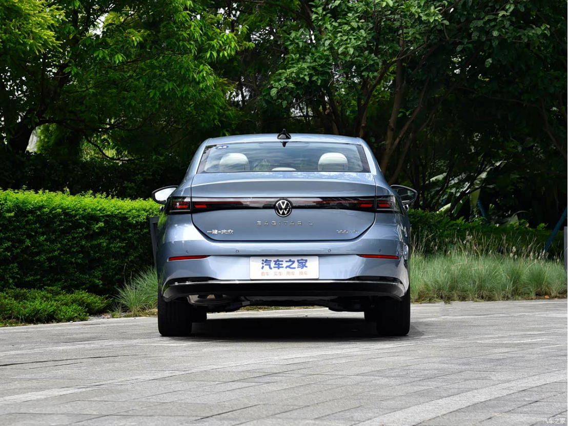 图片[11]-New Sagitar L On Market - Priced from 114,900 IQ with Advanced Light Headlights & IQ Pilot Driving Assistance | CNLongo