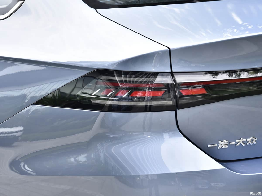 图片[12]-New Sagitar L On Market - Priced from 114,900 IQ with Advanced Light Headlights & IQ Pilot Driving Assistance | CNLongo