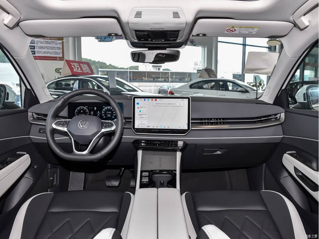 图片[13]-New Sagitar L On Market - Priced from 114,900 IQ with Advanced Light Headlights & IQ Pilot Driving Assistance | CNLongo