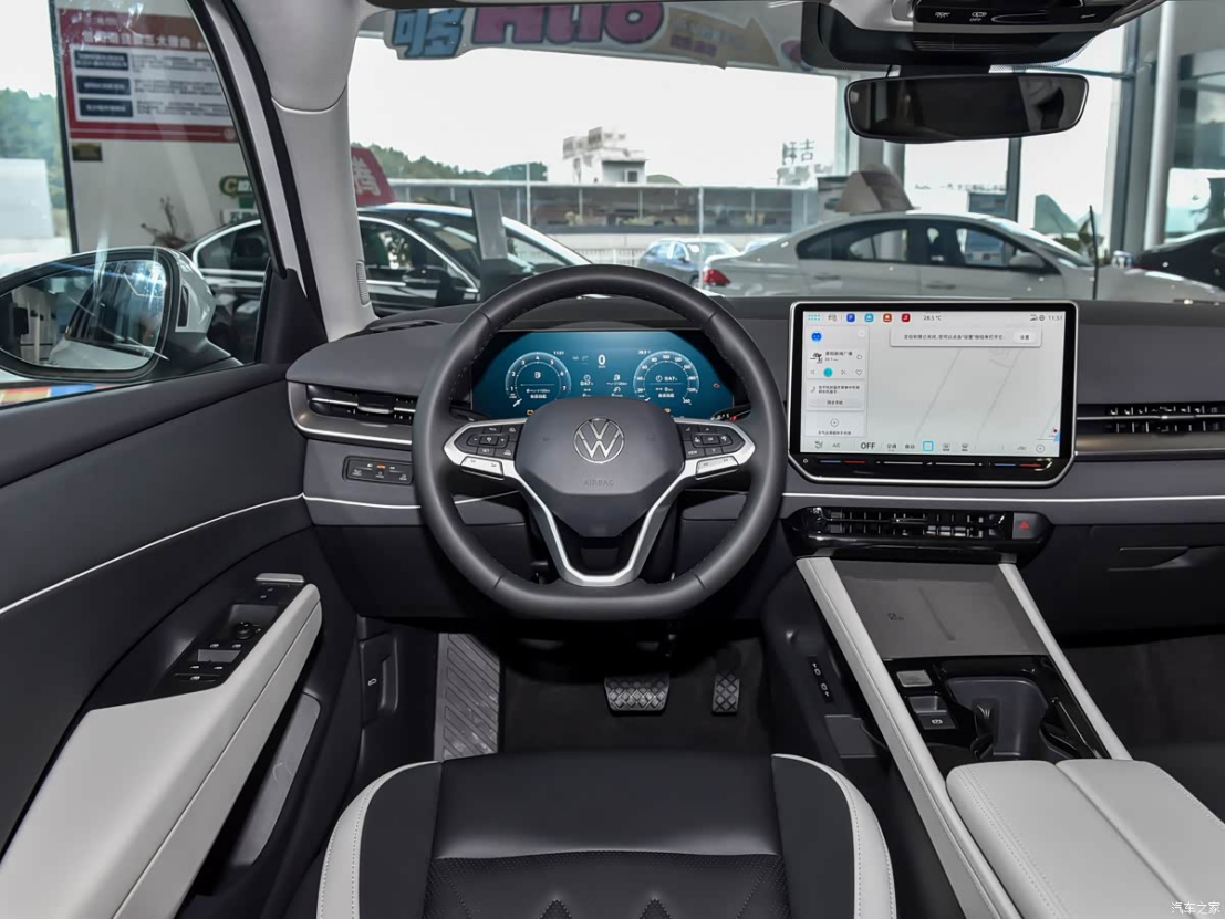 图片[14]-New Sagitar L On Market - Priced from 114,900 IQ with Advanced Light Headlights & IQ Pilot Driving Assistance | CNLongo