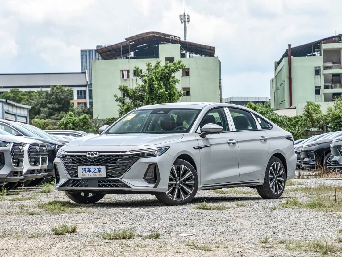 图片[23]-New Sagitar L On Market - Priced from 114,900 IQ with Advanced Light Headlights & IQ Pilot Driving Assistance | CNLongo
