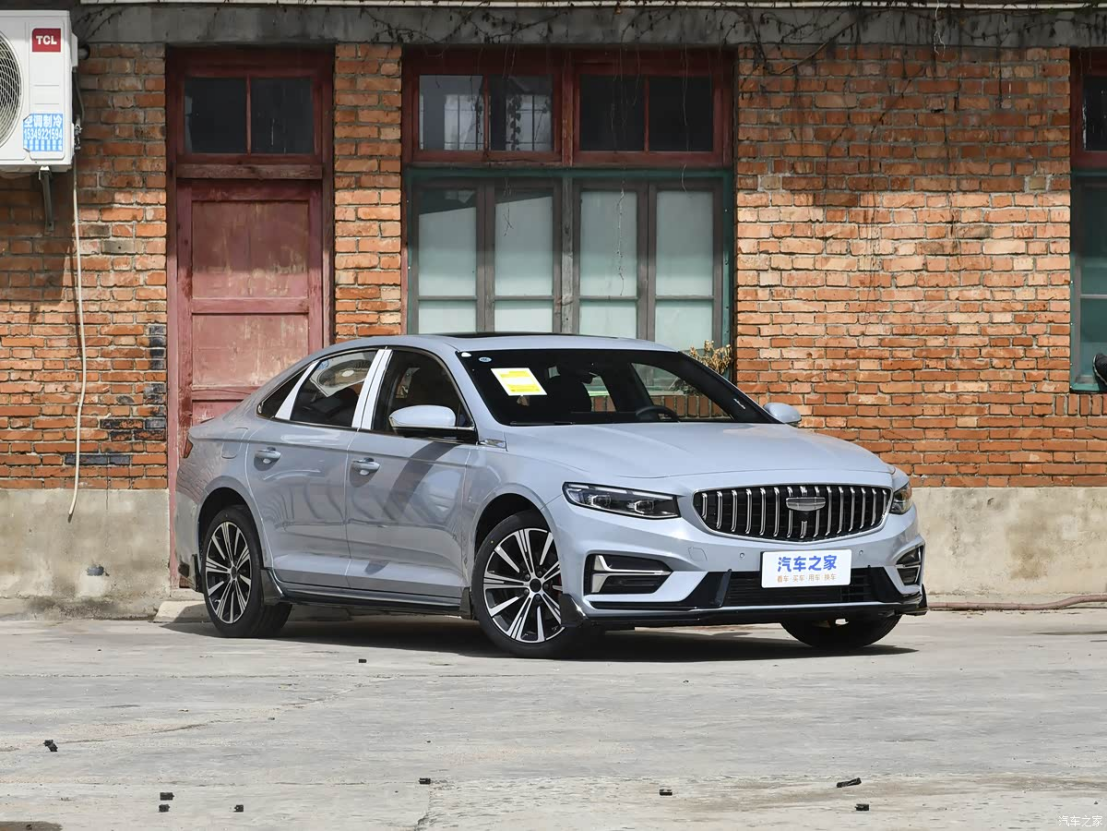 图片[24]-New Sagitar L On Market - Priced from 114,900 IQ with Advanced Light Headlights & IQ Pilot Driving Assistance | CNLongo
