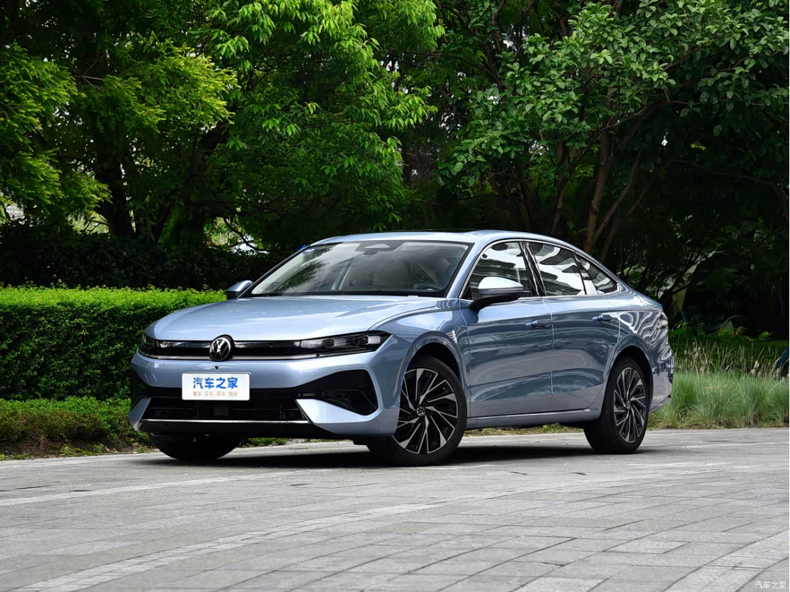 图片[4]-New Sagitar L On Market - Priced from 114,900 IQ with Advanced Light Headlights & IQ Pilot Driving Assistance | CNLongo