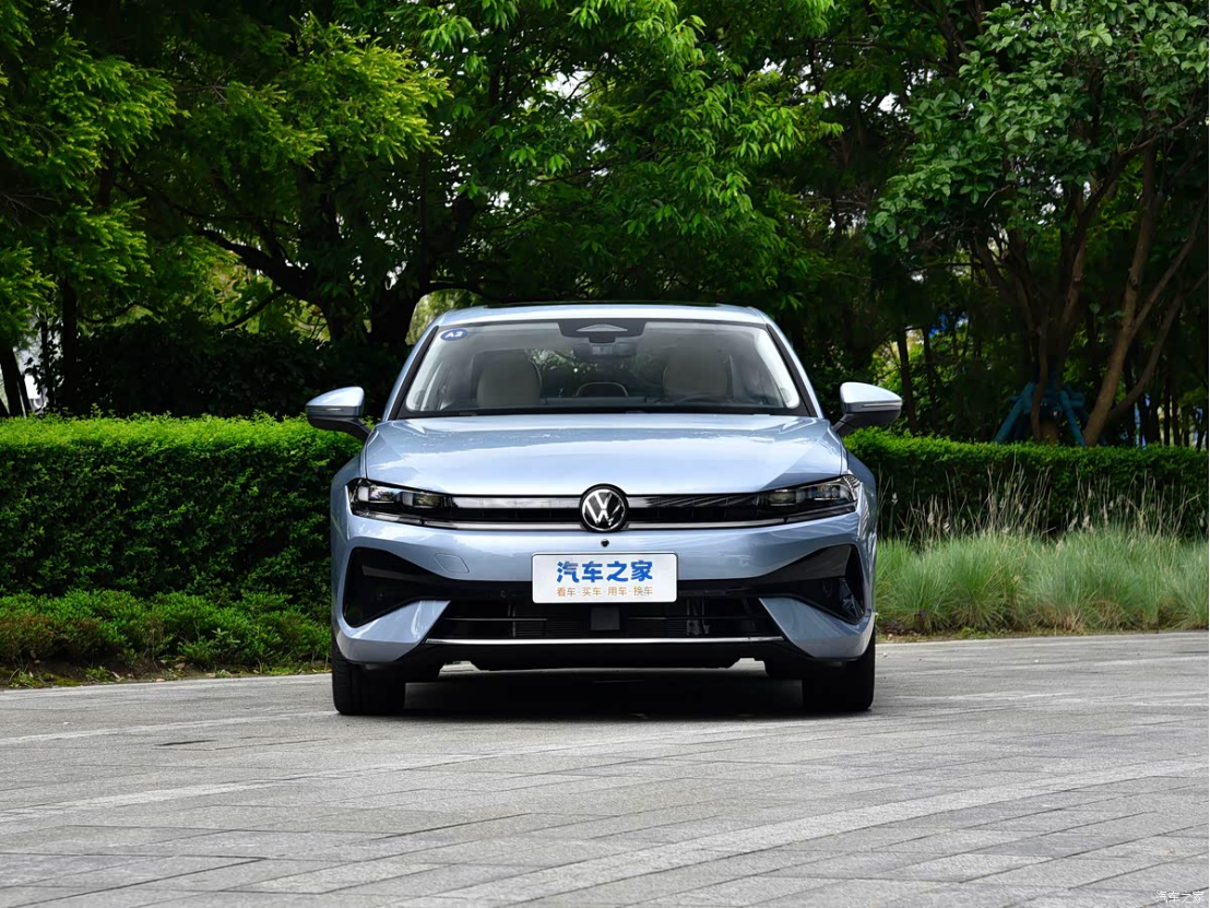 图片[5]-New Sagitar L On Market - Priced from 114,900 IQ with Advanced Light Headlights & IQ Pilot Driving Assistance | CNLongo