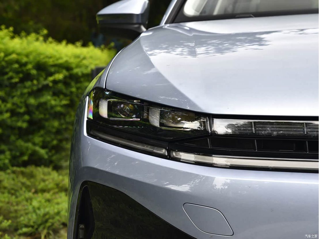 图片[6]-New Sagitar L On Market - Priced from 114,900 IQ with Advanced Light Headlights & IQ Pilot Driving Assistance | CNLongo