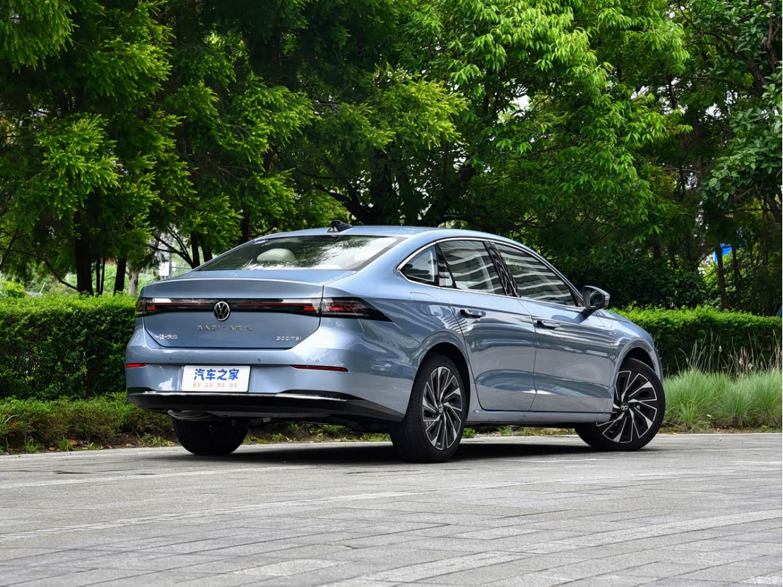 图片[8]-New Sagitar L On Market - Priced from 114,900 IQ with Advanced Light Headlights & IQ Pilot Driving Assistance | CNLongo